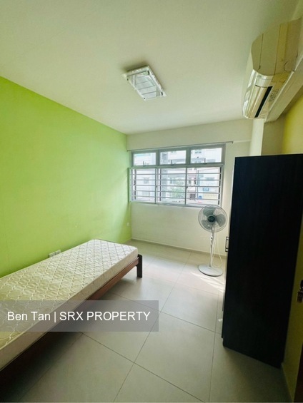 Blk 458 Dew Spring @ Yishun (Yishun), HDB 4 Rooms #470146831